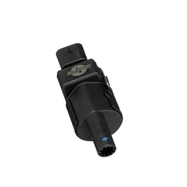 Standard Motor Products UF-414 Ignition Coil