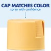 Rust-Oleum Rust-Oleum 249064-6PK Painter's Touch 2X Ultra Cover Spray Paint,