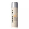 CNP Laboratory 차앤박 프로폴리스 앰플 미스트 - 100ml x 1개 Chaennam ProPolis Ampule Mist - 100ml x 1ea [100ml x 1 piece]
