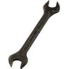 Ash Round Both mouth Spanner Strong type jish10 X 13 SW1013