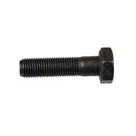 CUB CADET 710-1044 Screw 3/8 24 X 1.50 GR8 Z RZT GT LT XT1 42 48 S X TM622 SWE