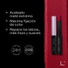 Labial Forever Lbel Barra Larga Duración Original