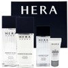 Hera Homme Basic Special 2-piece Special Set Men's Skin Lotion