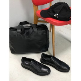 Agnes B CASQUETE b. Cap, Hat (Unisex), Black