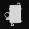 MIKI-Z 9A 250V AC 3 Pin IP44 Waterproof Electrical Cable