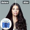 Sseulmodaum Hyeoplyeokupche Self Wave Roll Hair Roll Hair Curler Hair Styler