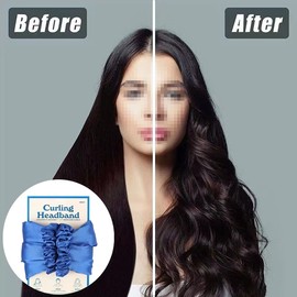 Sseulmodaum Hyeoplyeokupche Self Wave Roll Hair Roll Hair Curler Hair Styler