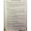 Apex Ultra Pill Cutter - Pill Splitter Self-Retractin<wbr/>g Blade Guard