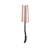 [Decorte] Luxcara Long 8.5g