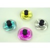 Toyland Spinarooz Hand Spinner Novelty Toy - Fidget Spinner -