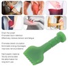 Therapy Hammer Massage Tool Relieve Tension Fatigue Hand Massage Hammer
