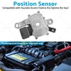 MAX COOL Position Sensor Suitable for Hyundai Accent Elantra Kia