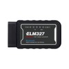 ELM327 OBD2 - Detector de fallos de coche V1.5 OBD