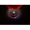 Cazador-del-sol ® - The Original | James | Pack of