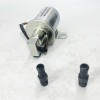 CARHOMESER Electrical Fuel Pump A064S965 A029F887 A047N929 Fits For Replaces