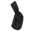 9PCS PU Leather Waterproof Thicken Plush Golf Putter Head Cover