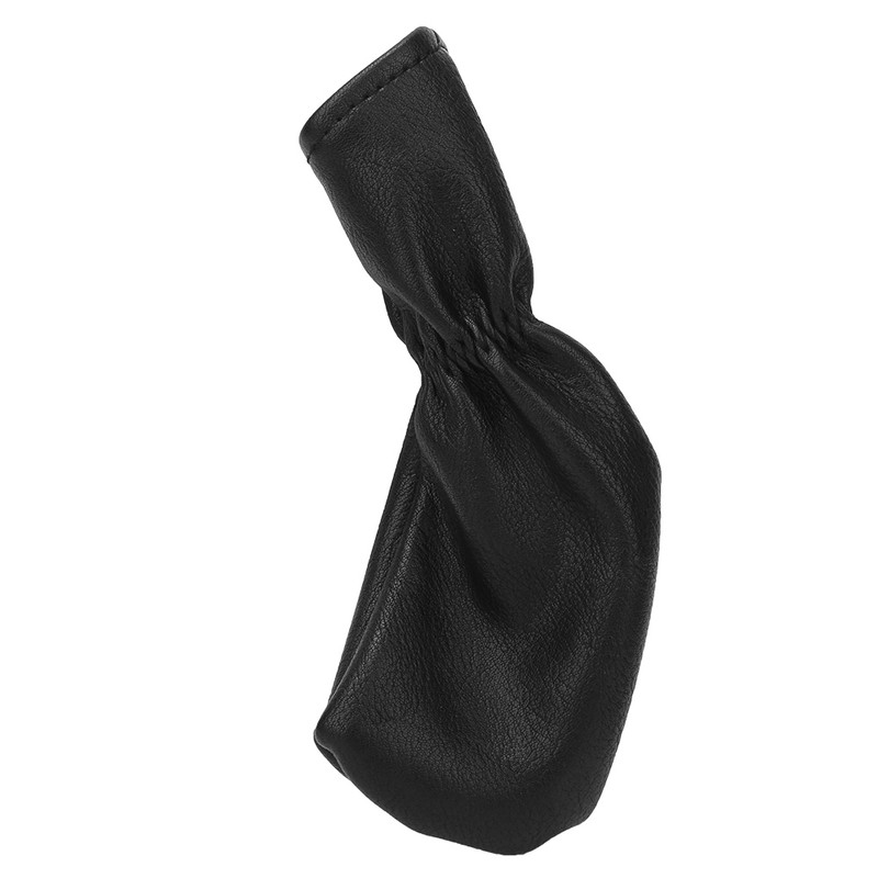 9PCS PU Leather Waterproof Thicken Plush Golf Putter Head Cover