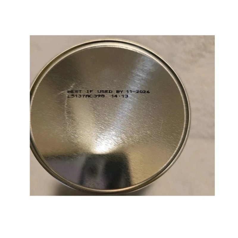 Lipton 3 PACK NEW Lipton Caffeinated Unsweetened Instant Iced Tea