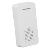 Wireless Doorbell 5 Level Volume 200 Meter Long Range Home