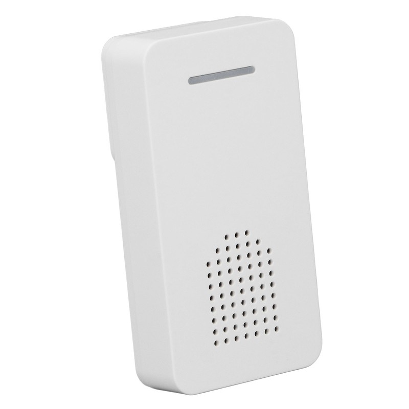 Wireless Doorbell 5 Level Volume 200 Meter Long Range Home