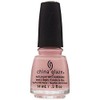 China Glaze Nail Polish, My Sweet Lady 1551
