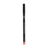 MUA Make Up Academy Intense Colour Lip Liner Romance