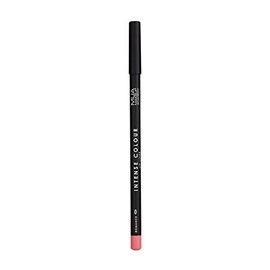 MUA Make Up Academy Intense Colour Lip Liner Romance