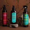 Shasha Argan Oil Hair Serum, 200ml, 1 piece