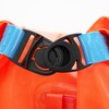 GUARD Emergency Float F7017-01