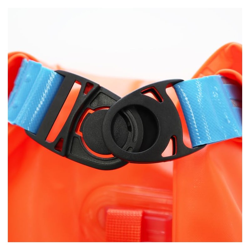 GUARD Emergency Float F7017-01