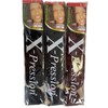 X Expression Premium Original Ultra Braid. Colour 1 () by pression