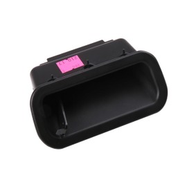 GM Parts Genuine 22892816 Liftgate Inside Assist Handle