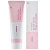 Paul Madison Tone Up Cream White Filter Fresh Face Glow