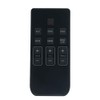 Remote Control CSS2123 Compatible with Soundbar Speaker System