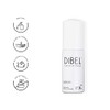 Reve Dermatologique Dibel Serum Luminiscente Suero Facial Nutritivo - nutre