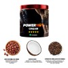 Crema Quema Grasa Reductora De Cintura Reafirmarte 1 Kilo Gel