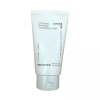 Innisfree 이니스프리 화산송이 모공 바하 클렌징 폼 250g x 1개 Innisfree Volcanic Clay Pore Synergy Cleansing Foam 250g x 1