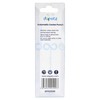 Dapetz ® Automatic Center Punch, Spring Loaded Center Hole Punch
