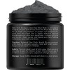 Dead Sea Mud Mask for Face & Body - 100%