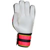 Vizari Avio F.P. Soccer Goalkeeper Goalie Gloves - Superior Grip,