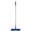 Bona Multi-Surface Floor Care Kit
