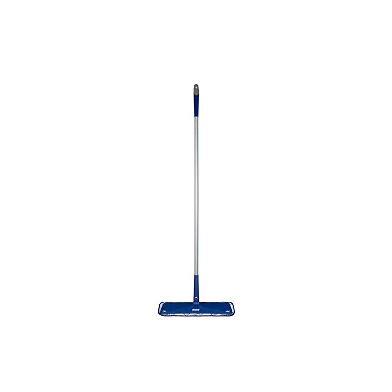 Bona Multi-Surface Floor Care Kit