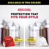 Catchmaster Pantry Moth Traps with Premium Extra Strength Pheromone Technology