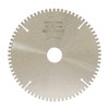 Takagi EARTH MAN IWOOD Gouken for thin plate plastic, 4.9