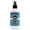 Don Juan Sea Salt Hair Styling Spray | Light Hold