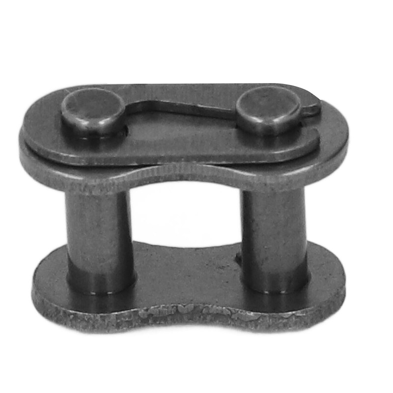 20PCS Chain Master Link Roller 40MN Recyclable Detachable High Hardenability