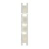 Sunline Tornado V Hard, 164.0 ft (50 m) Roll, Single