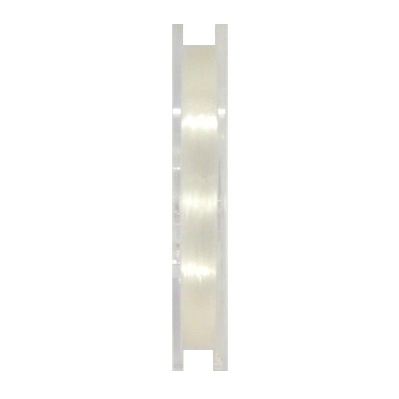 Sunline Tornado V Hard, 164.0 ft (50 m) Roll, Single