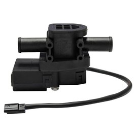 Vintage Air 461171 GEN IV Replacement Water Valve