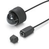 Ubiquiti UniFi UVC-G5 Dome Ultra Surveillance Camera - Black